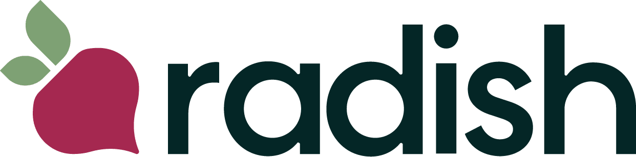 ofertas-pos.io